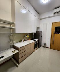 Hillion Residences (D23), Apartment #564733821